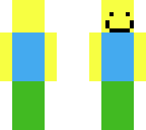 noob