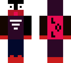 noob 2