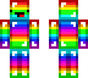 noob colour