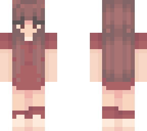normal gril