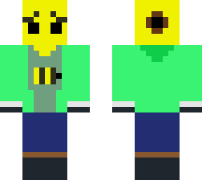 normal jonnyboi