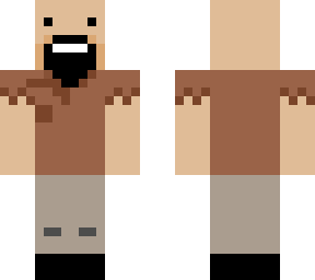 notch.