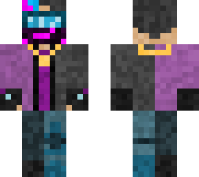 notzeekay roblox skin