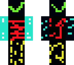 nova