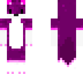nova
