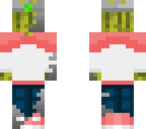 npc melon