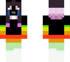 ny roblox avatar