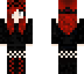 nyxi