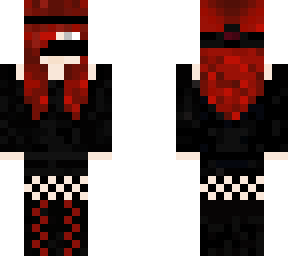 nyxi