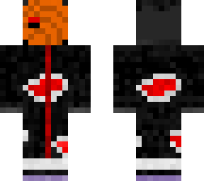 obito sharingan