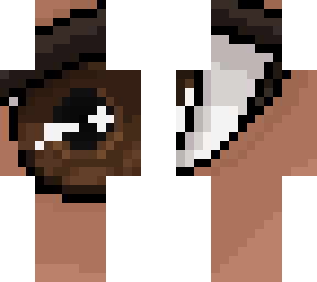 ojo