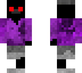 old skin 2