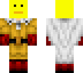 one quack man