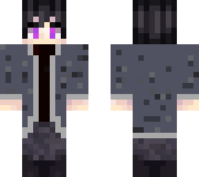 onixlab but purple