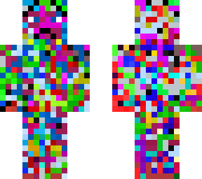 oops, what happened? with effect