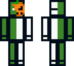 ordnasmc (halloween)