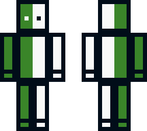 ordnasmc