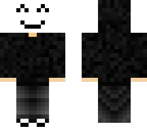 oreosamh upgrade save1