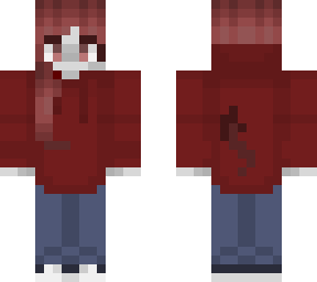 orginal design for sol