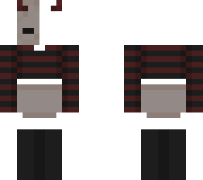 outfit #205// body base