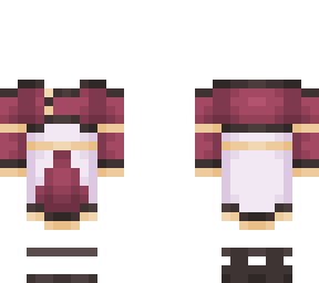 outfit base