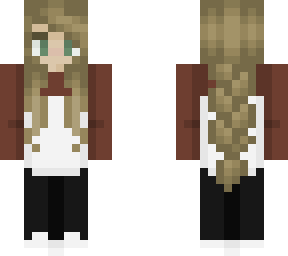 outfit inspired #1