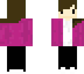 owo