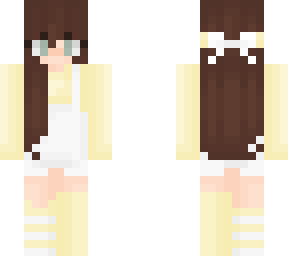 oxide daisy