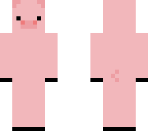 p i g