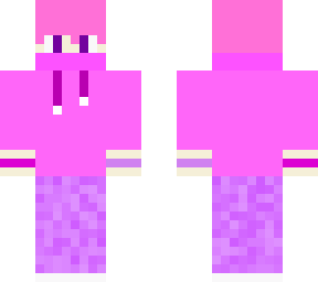 p i n k