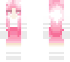 p i n k
