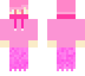 p i n k 2.0