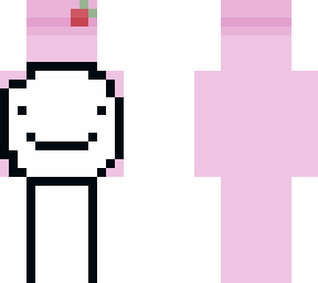 p i n k_d r e a m_h a s_a_b u c k e t_h a t_