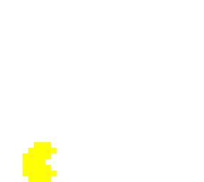 packman