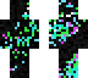 paint