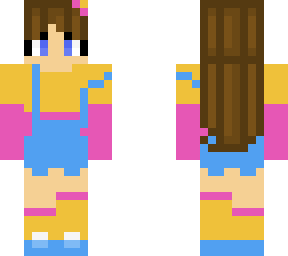 pan5exual~