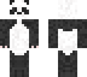 panda (4px)