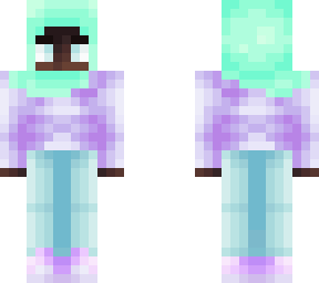 pastel
