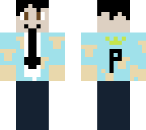 peetahbread
