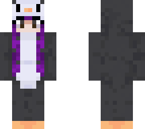 penguin onsie 2