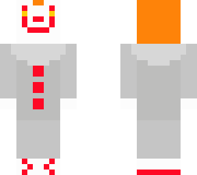 pennywise