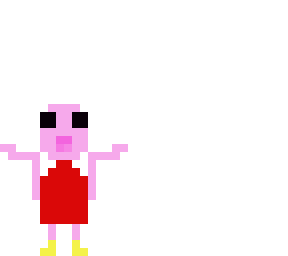 peppaaa