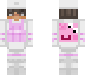 peppaplayz white