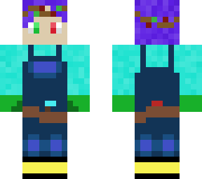 person32