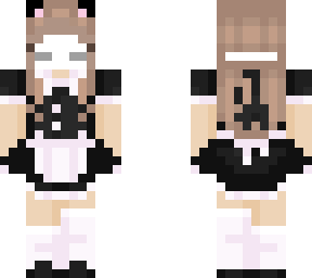 personal skin, please don't use.