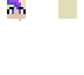 pfp comp repost