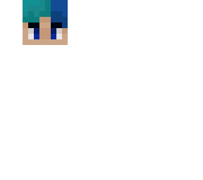 pfp for deathknight0610