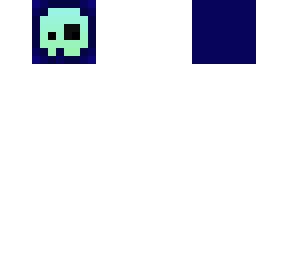 pfp idea for nightwinggamer975