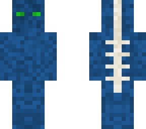 phantom