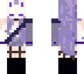 phantom